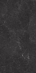 Laminam I Naturali Nero Greco Lucidato 5.6mm 162x324 / Ламинам Ай Натурали Неро Греко Лукидато 5.6mm 162x324 